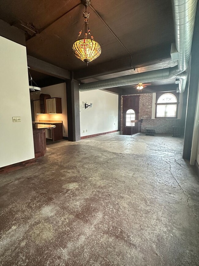 Photo - North Side Unidad Apt. 1