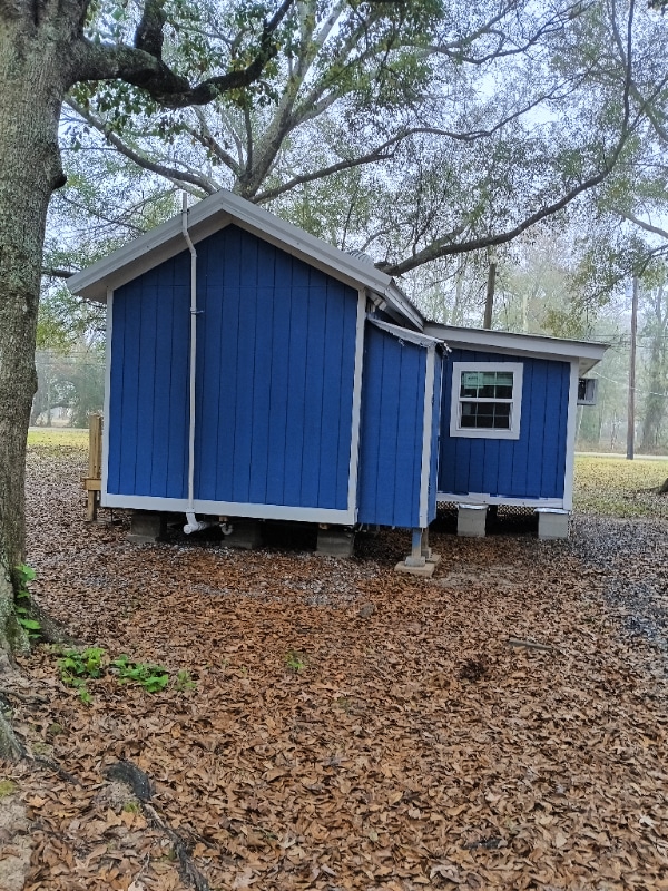 Photo - 715 Coulee Kinney Dr