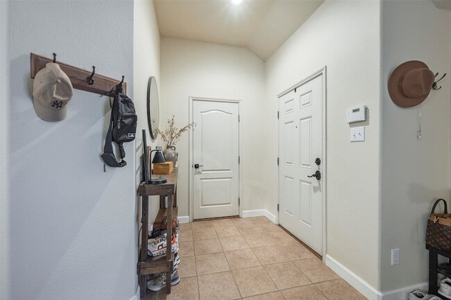 Photo - 8143 Guadalupe Rd