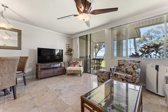 Photo - 2381 S Kihei Rd Unit SI ID1035938P