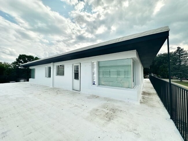 Photo - 503 S Main St Unit Apt. 3