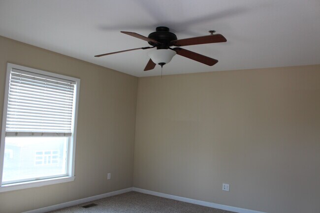 176 Mill St Unit 2