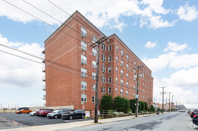 Photo - Seaview Terrace Co-Op