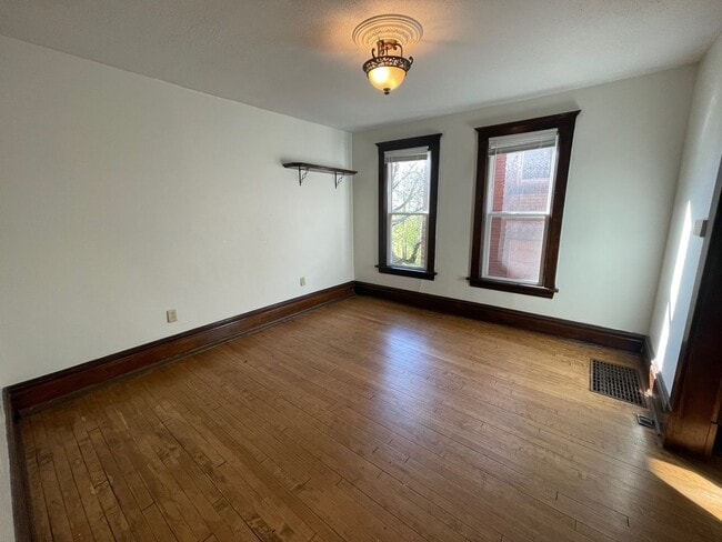 Photo - Spacious Five Bedroom Home