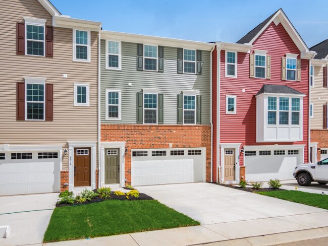 Photo - 6813 Frey Ln