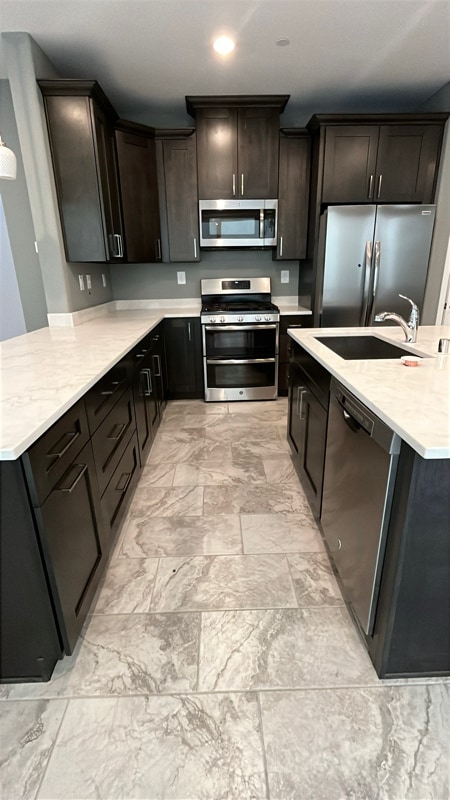 Photo - 4081 Gunnar Dr