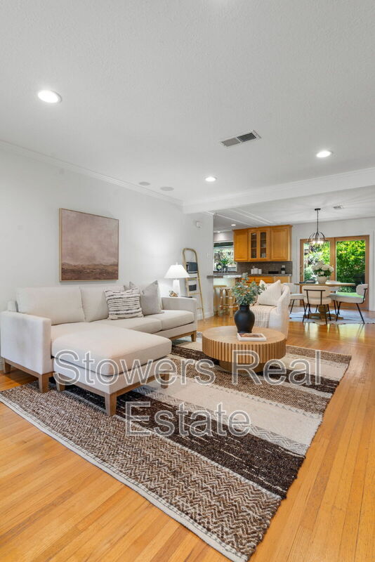 Photo - 1413 Goleta Ct