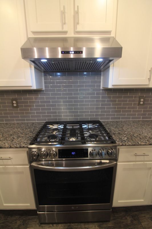 Photo - 680 Grand Reserve Dr