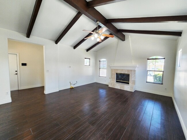 Photo - 11308 Rotherfield Pl