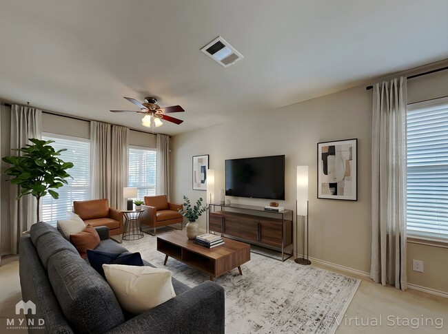 Photo - 114 Arcadia Pl