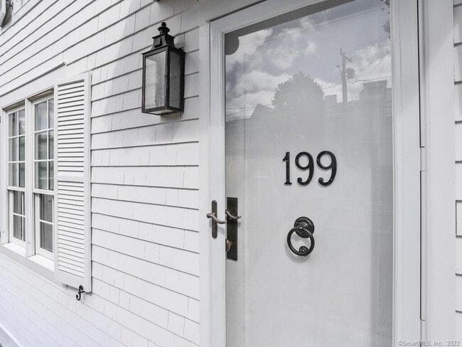 Photo - 199 Hillspoint Rd