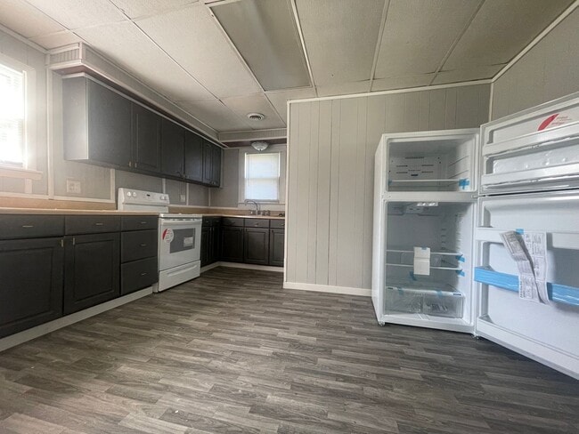 Photo - Home Rental Available