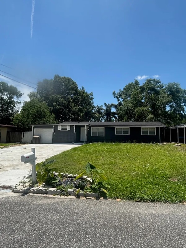 Photo - 6750 Snow White Dr Casa