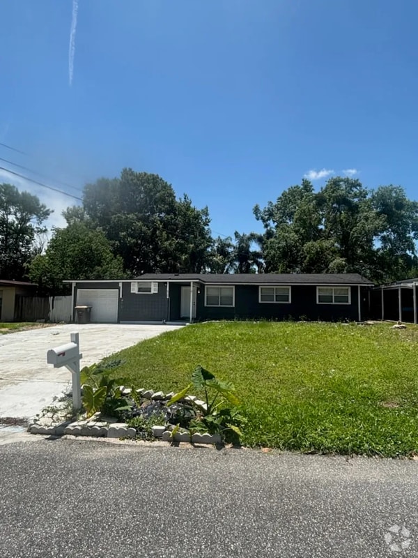 Building Photo - 6750 Snow White Dr Rental
