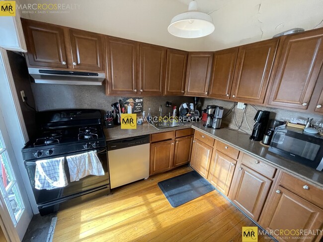 Photo - 1490 Beacon St Condo Unit #2