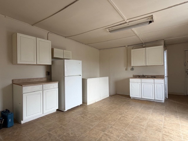 Building Photo - 4256 Nebraska Ave Unit 3FL