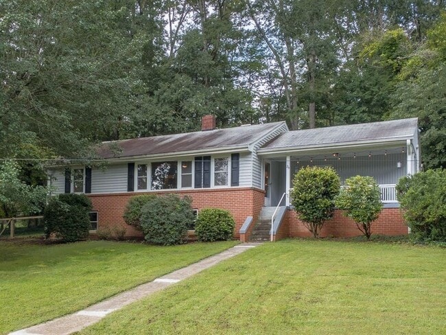 Building Photo - 39 Reese Rd