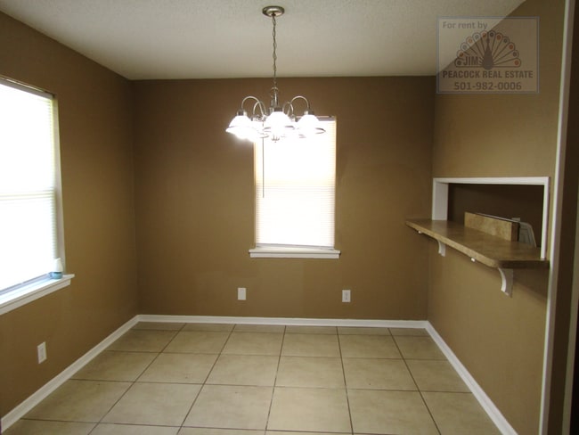 Photo - 213 Stevenson St