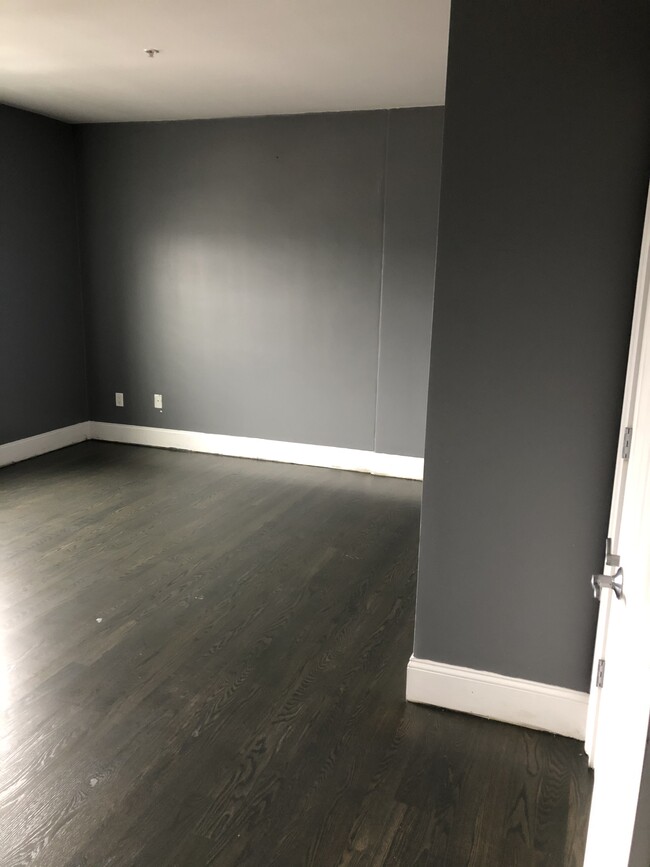 Photo - 87 Franklin St Unit 402