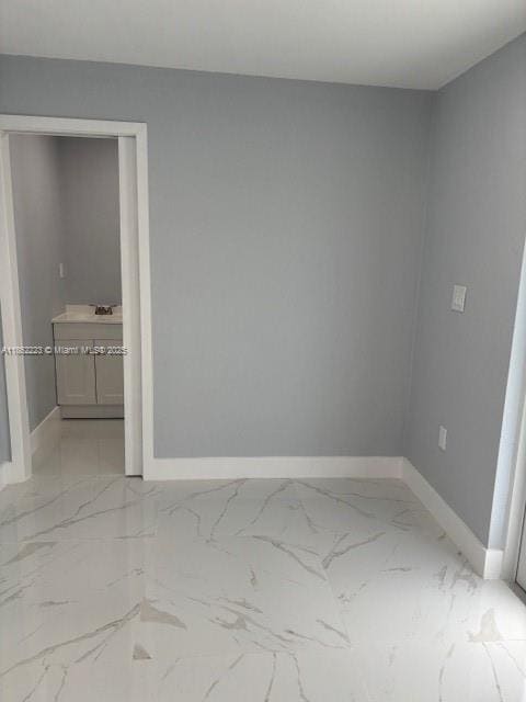 Building Photo - 98xx SW 85th St Unit A Rental