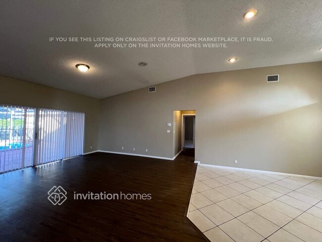 Photo - 10347 NW 50th Ct