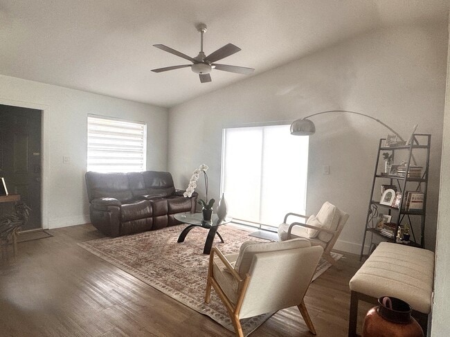 Photo - 11450 SW 75th Ter