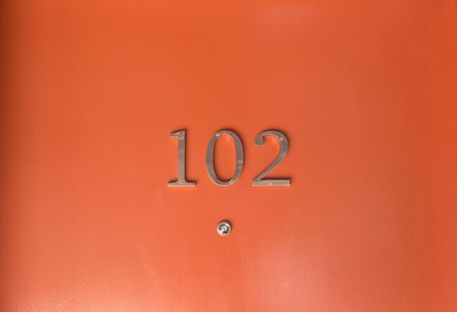 Photo - 253 N Grant St Unit 253-102