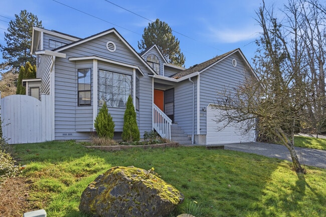 Photo - 6142 115th Pl SE