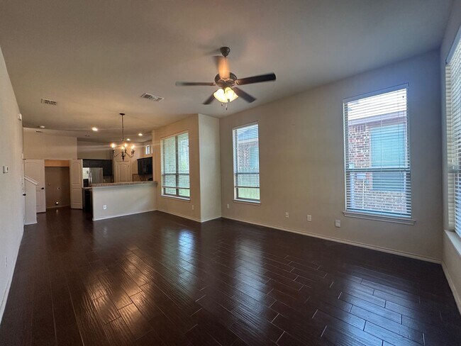 Photo - Townhome for rent