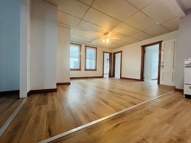 Photo - 185 Brownell St Unidad 1
