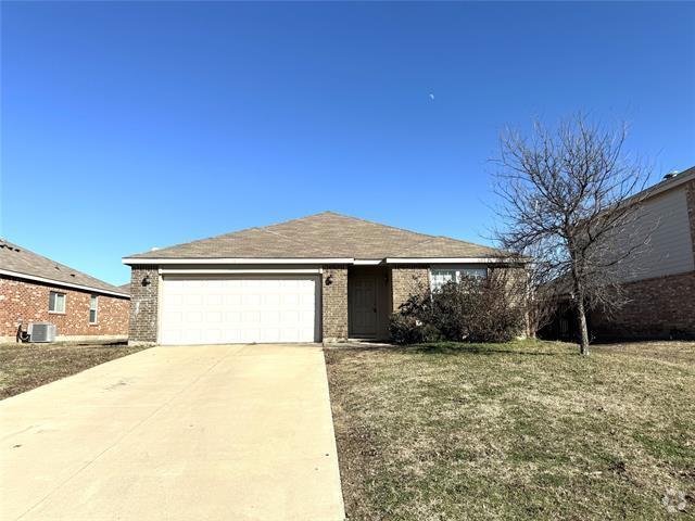 Building Photo - 1415 Swan Ridge Dr Rental