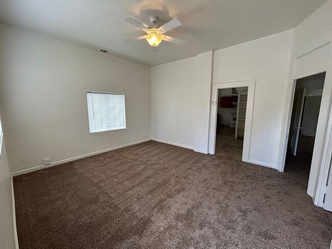 Photo - 3 Bedroom 1 Bathroom Single-Story