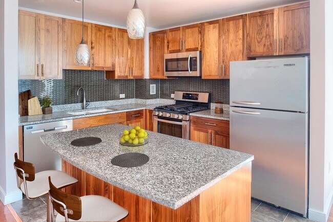 Photo - 20 Newport Pkwy Unit 2112