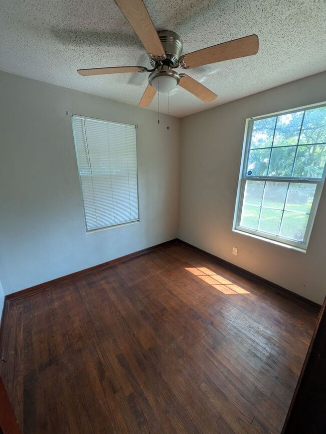 Photo - Affordable & Cozy Living at $1,099