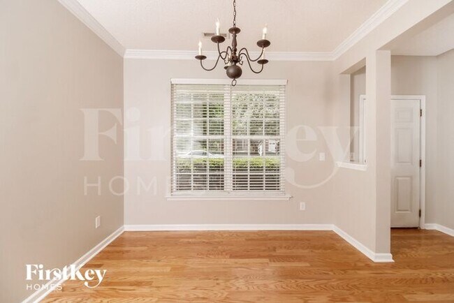 Photo - 6161 Glen Way Dr