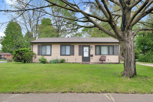 3 bedroom, 1 bathroom house FOR RENT NOW! - 3 bedroom, 1 bathroom house FOR RENT NOW!