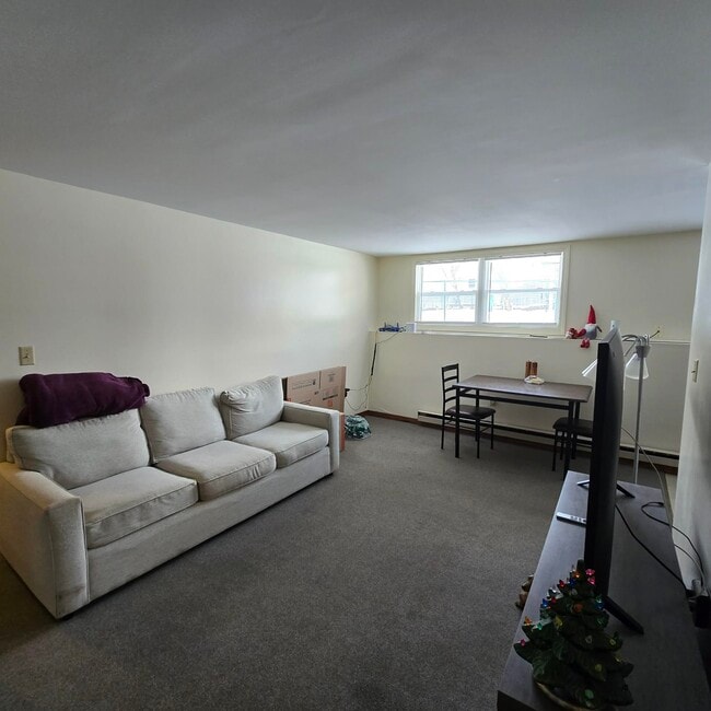 Photo - 2 Hancock St