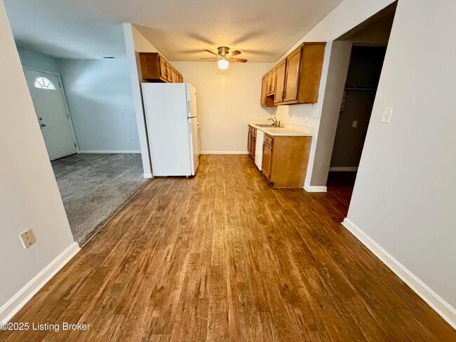 Photo - 3003 Jason Dr Unit B