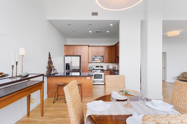 Photo - The Conservatory of Troy