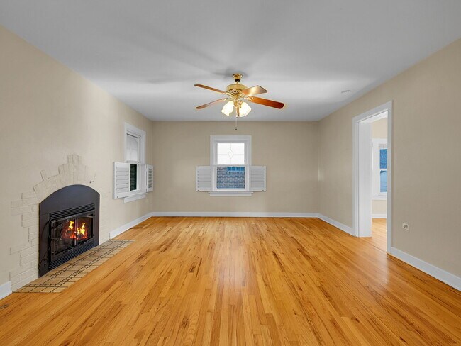 Photo - $1,845.00, 1 Bed, 1 Bath Home in Denver