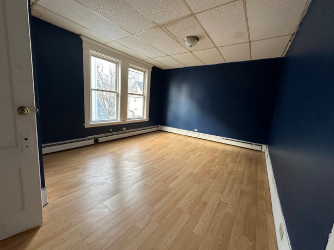 Photo - 284 Spruce St Unit 2