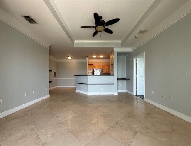 Photo - 3428 Soho St Unidad 302