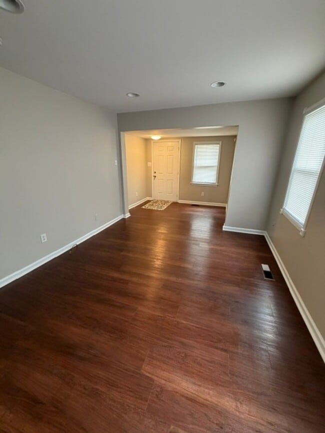 Photo - 167 Brockwell Ave