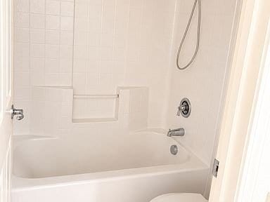 Photo - 1482 Moonbeam Way