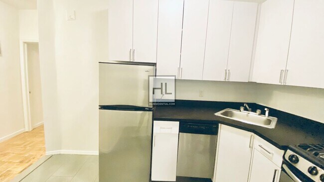 Photo - EAST 88 STREET Unidad 3F