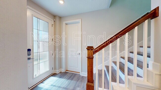 Photo - 11480 Gully Ct