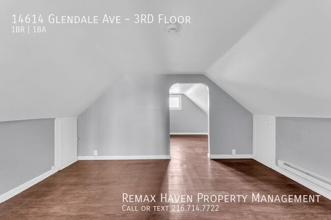 Photo - 14614 Glendale Ave Unit 3RD Floor