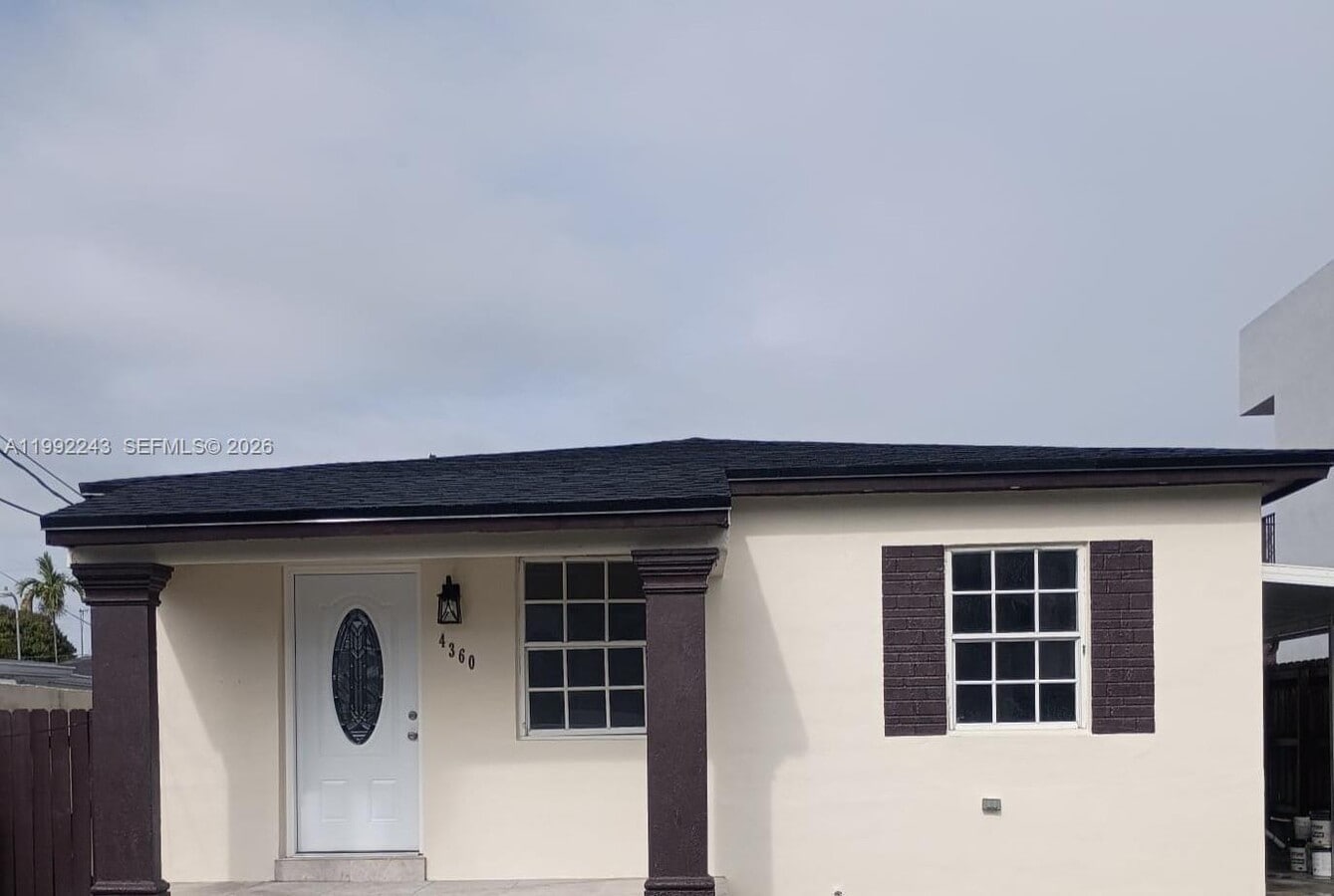 Photo - 4360 E 10th Ave