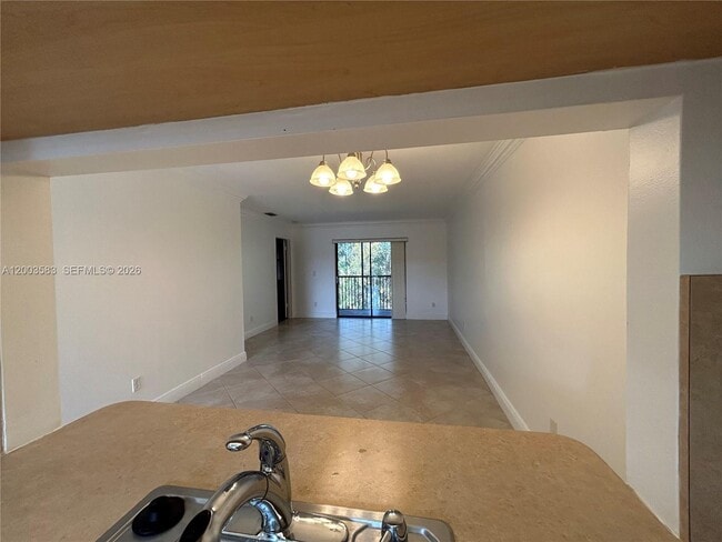 Photo - 10613 NW 11th St Unit 205