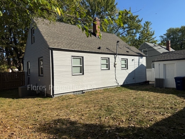 Photo - 3181 Gerbert Rd